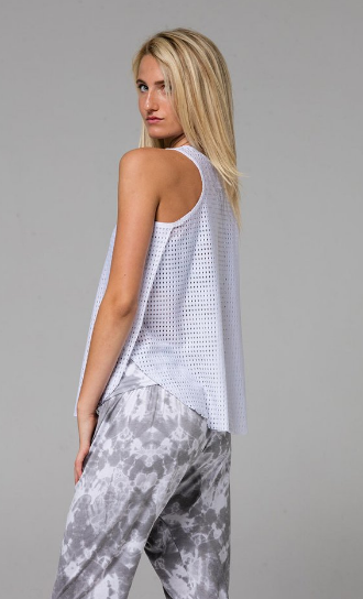 Image Title Onzie Molly Tank